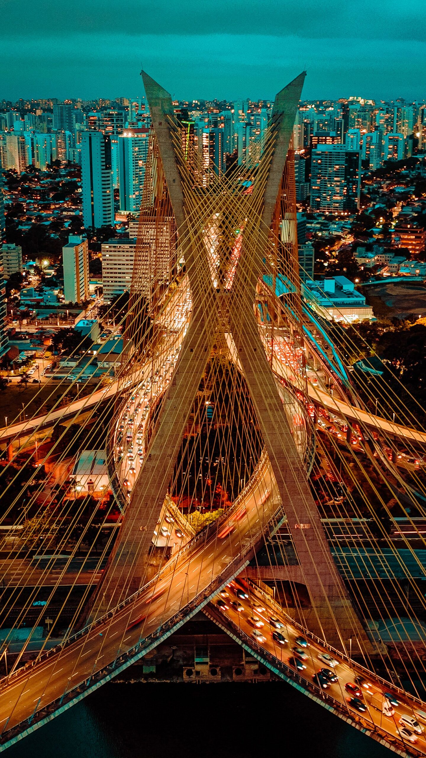 Sustentabilidade Corporativa Houses Brasil